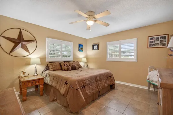 $570,000 | 2218 River Ridge Road, DeLand, FL 32720