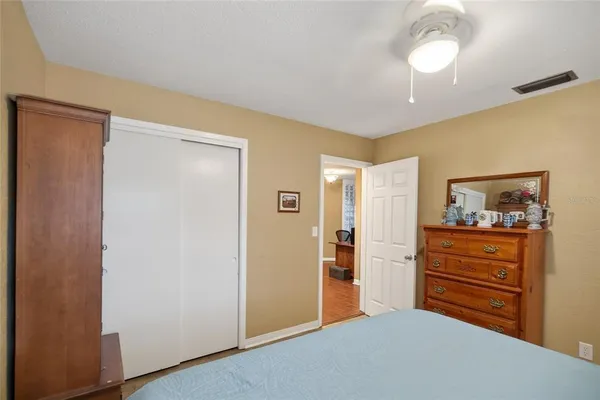 $570,000 | 2218 River Ridge Road, DeLand, FL 32720