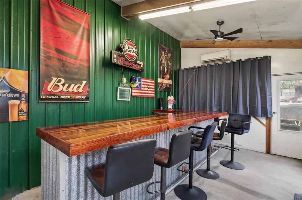 2218 River Ridge Road DeLand, FL 32720 - Photo 32 of 52