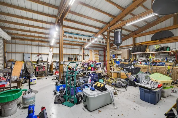 $570,000 | 2218 River Ridge Road, DeLand, FL 32720