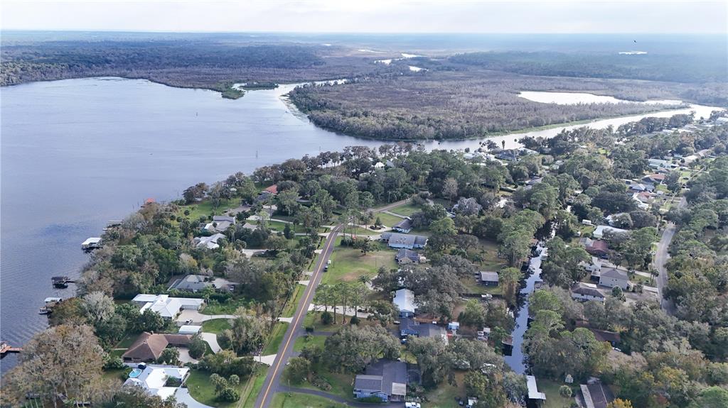 2218 River Ridge Road DeLand, FL 32720 - Photo 42 of 52 a view of a city