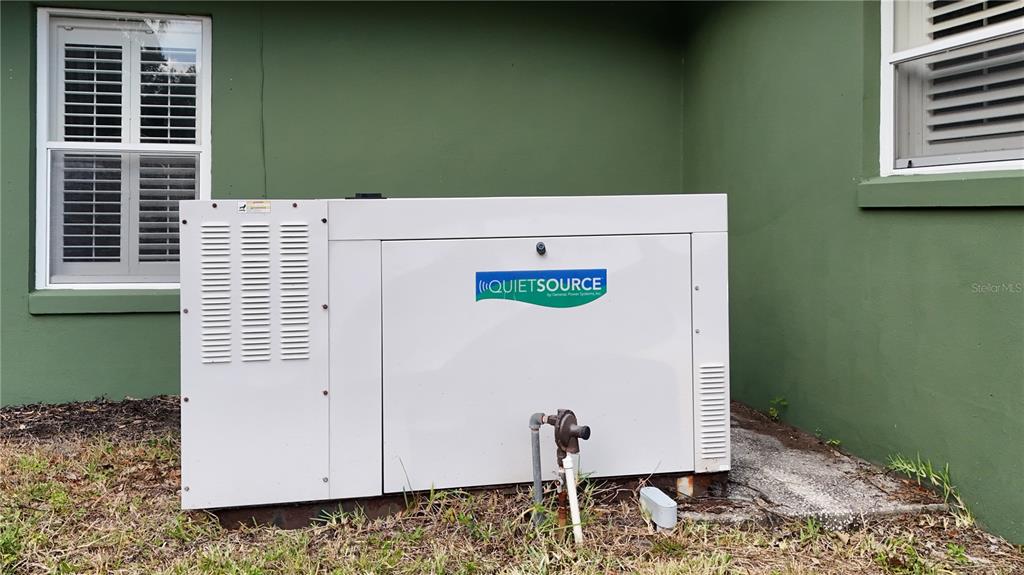 2218 River Ridge Road DeLand, FL 32720 - Photo 51 of 52 a view of entryway