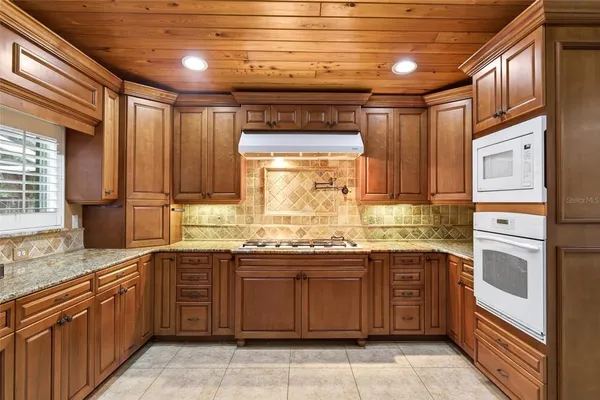 $570,000 | 2218 River Ridge Road, DeLand, FL 32720