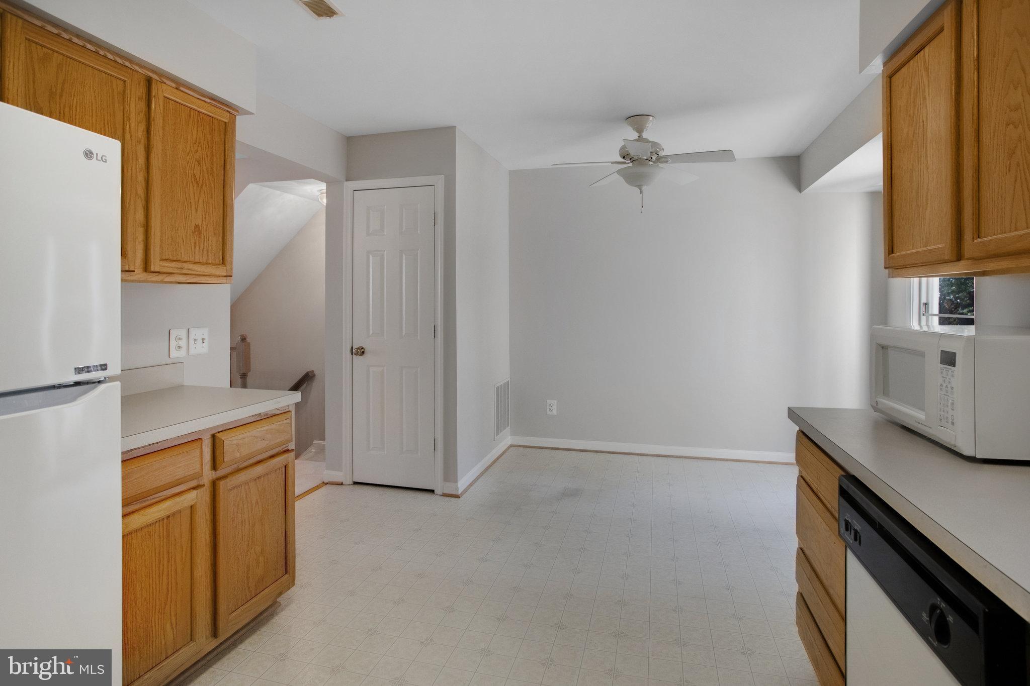 3055 Cahill Lane Dumfries, VA 22026 - Photo 12 of 33