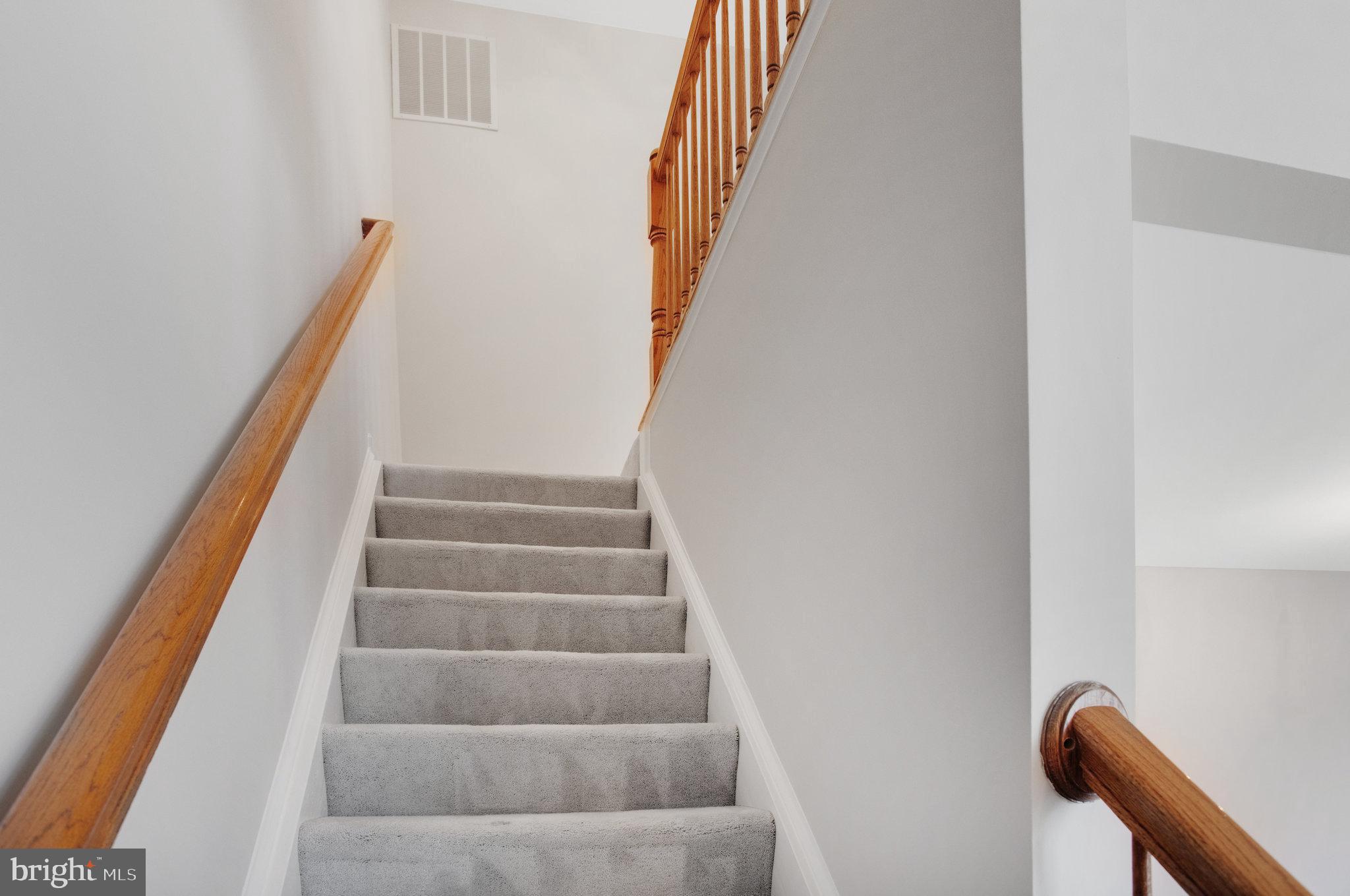 3055 Cahill Lane Dumfries, VA 22026 - Photo 14 of 33