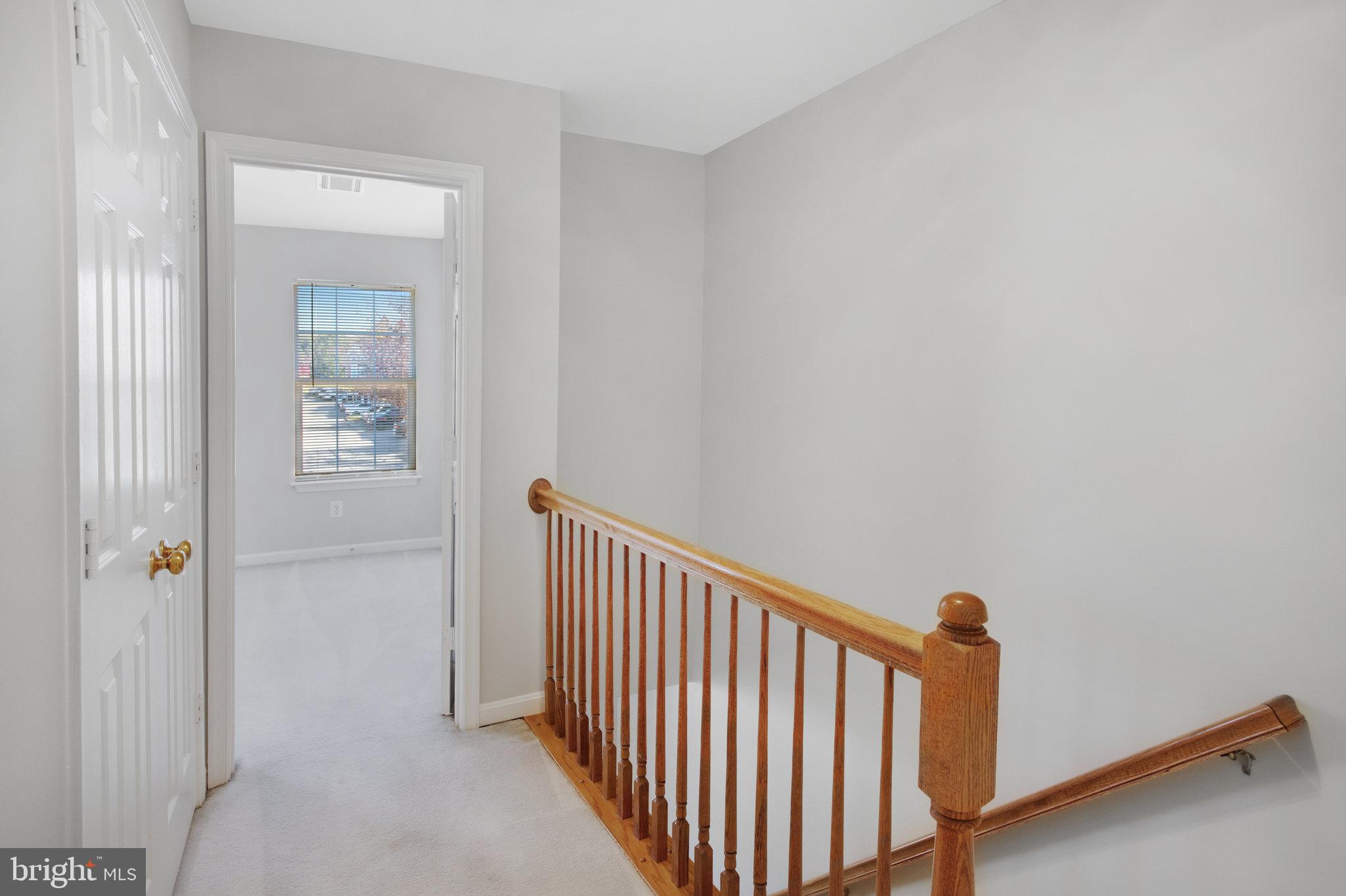 3055 Cahill Lane Dumfries, VA 22026 - Photo 15 of 33