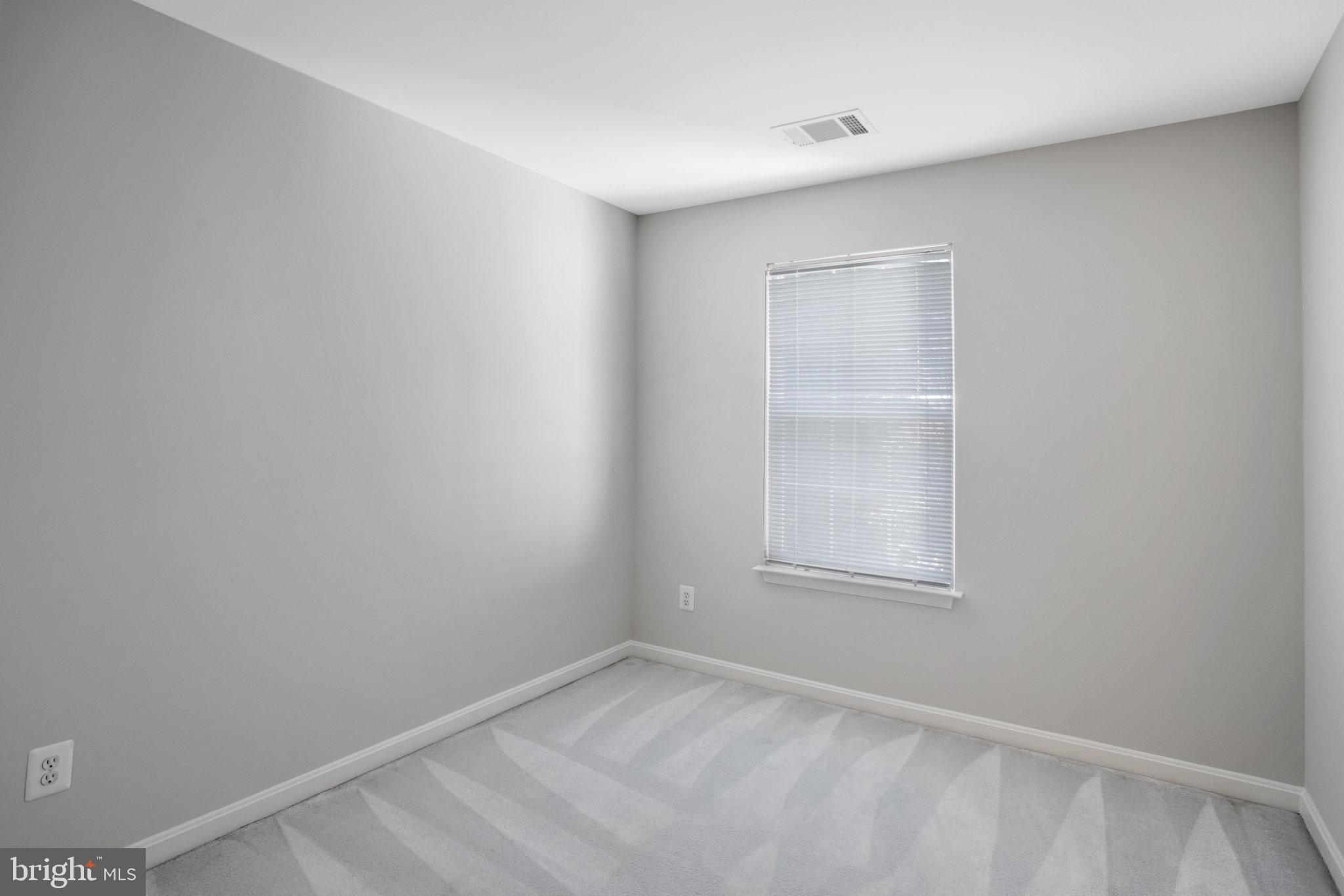 3055 Cahill Lane Dumfries, VA 22026 - Photo 21 of 33 Bedroom 2