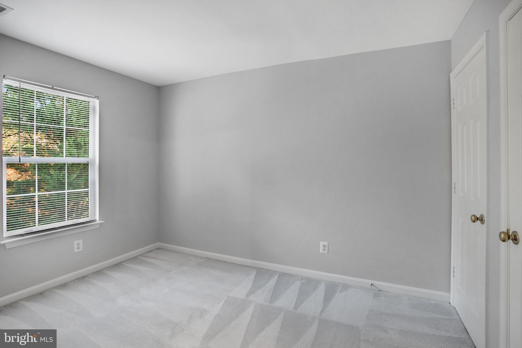 3055 Cahill Lane Dumfries, VA 22026 - Photo 23 of 33 Bedroom 3