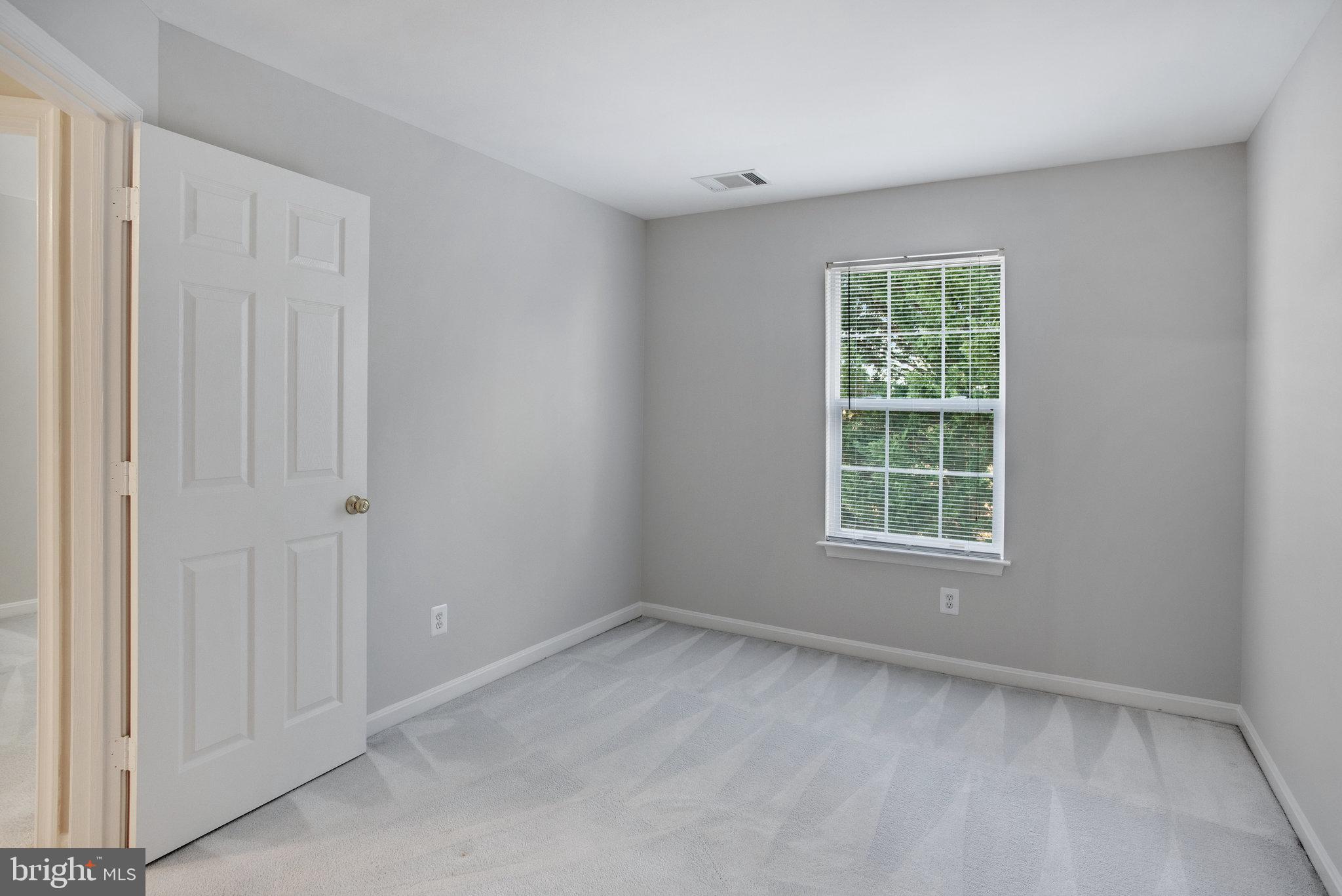 3055 Cahill Lane Dumfries, VA 22026 - Photo 24 of 33 Bedroom 3