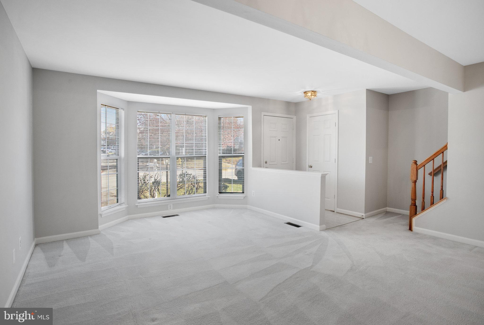 3055 Cahill Lane Dumfries, VA 22026 - Photo 5 of 33