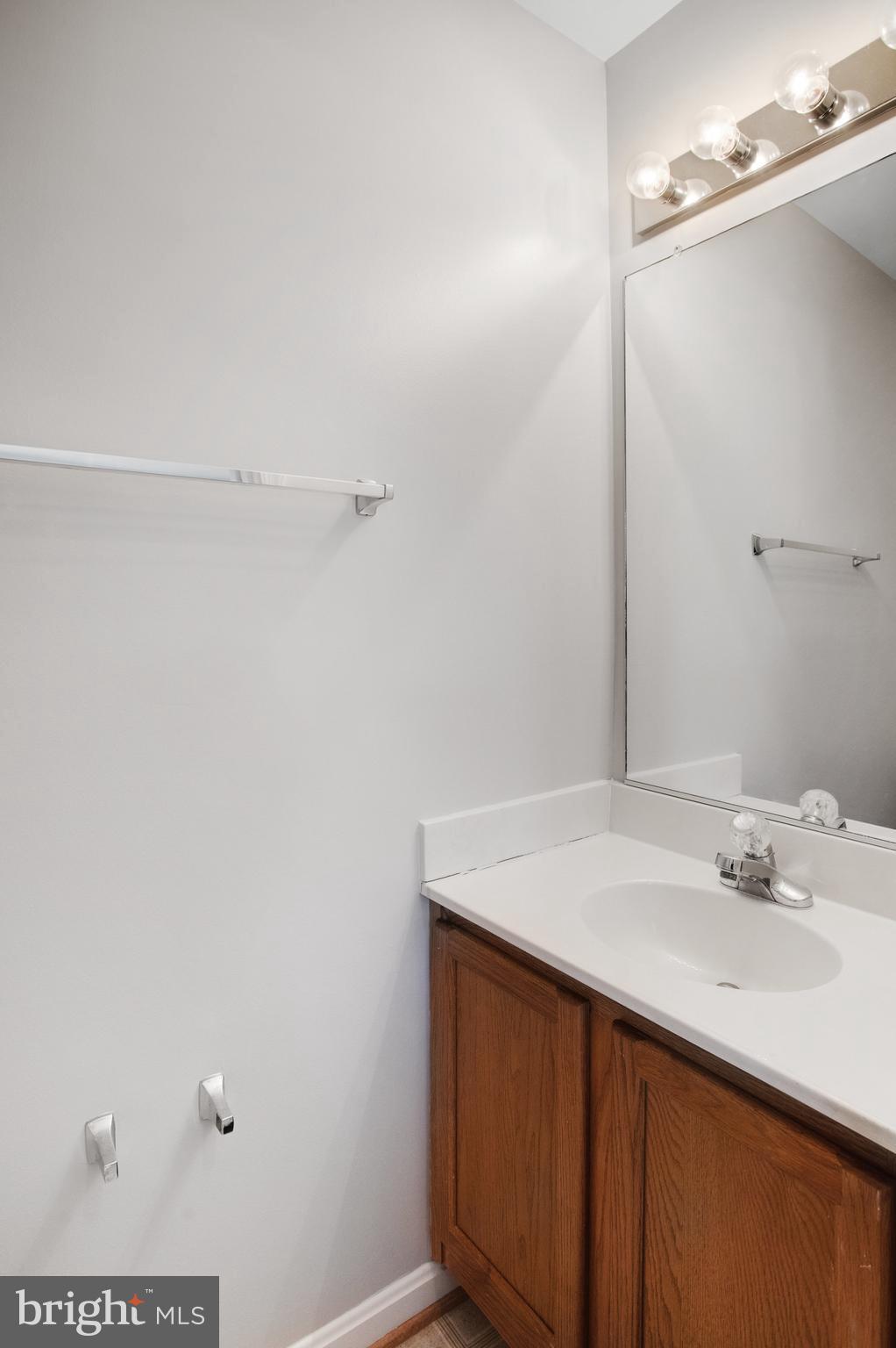 3055 Cahill Lane Dumfries, VA 22026 - Photo 6 of 33