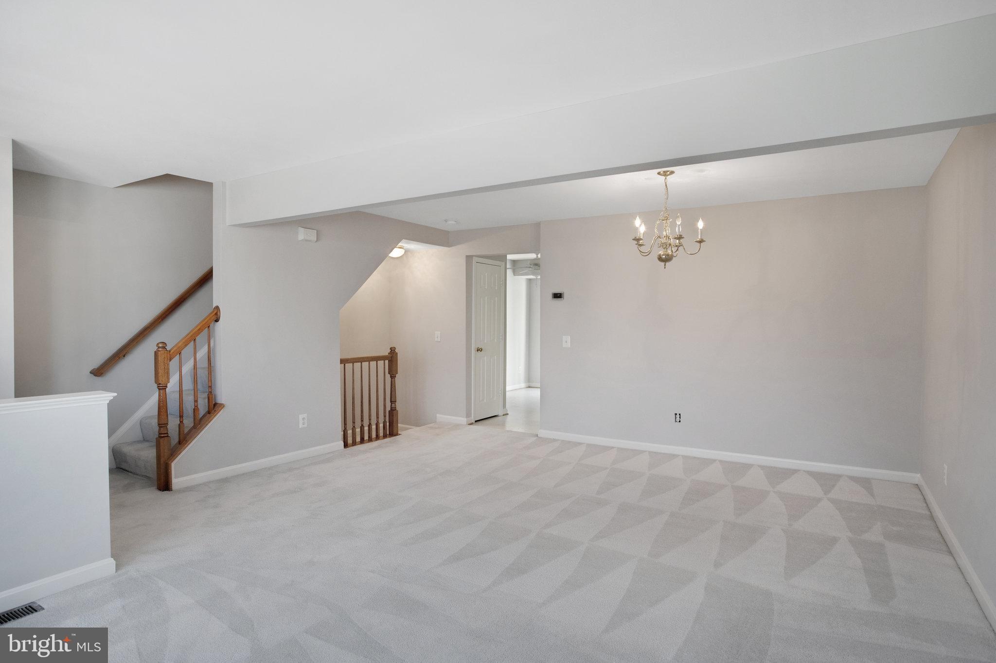 3055 Cahill Lane Dumfries, VA 22026 - Photo 8 of 33