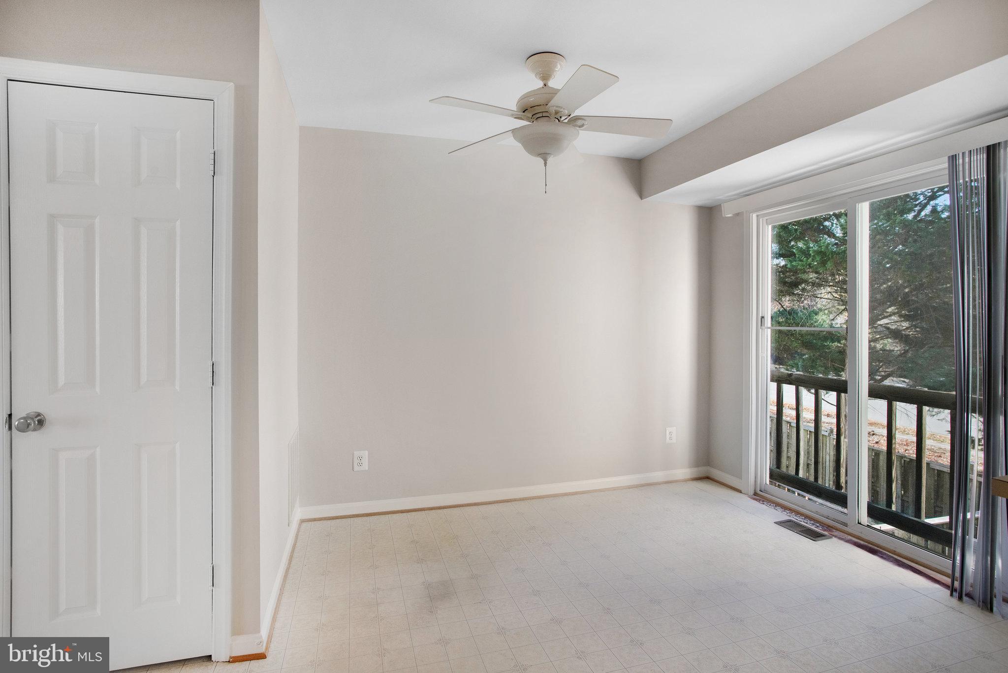 3055 Cahill Lane Dumfries, VA 22026 - Photo 10 of 33