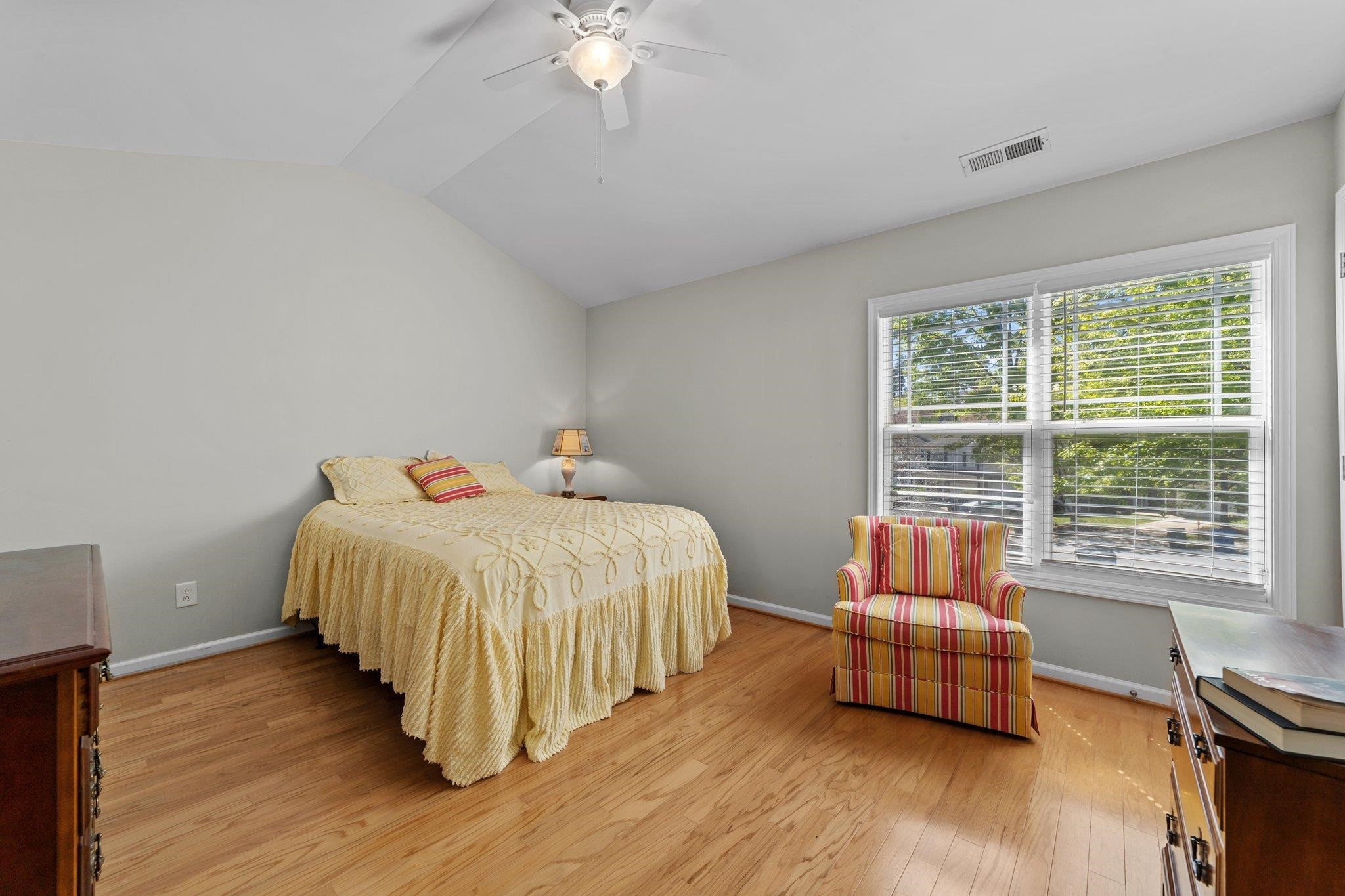 4728 Altha Street Raleigh, NC 27606 - Photo 23 of 31 Photo 23