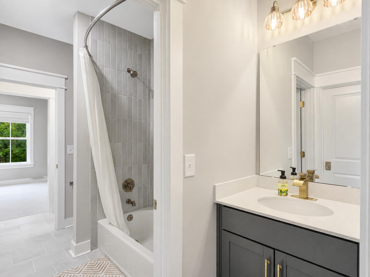 5674 Barbary Coast Road Hollywood, SC 29449 - Photo 41 of 48 Jack and jill