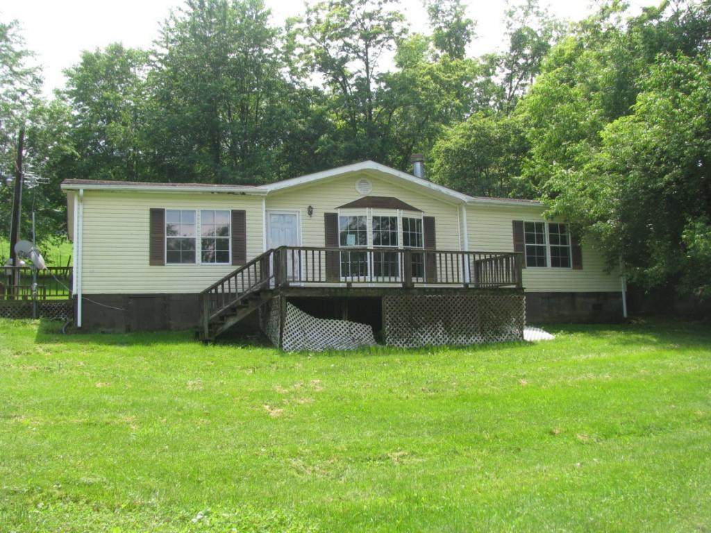 20006 Haskell Station Road Bristol, VA 24202 - Photo 1 of 21 Photo 1