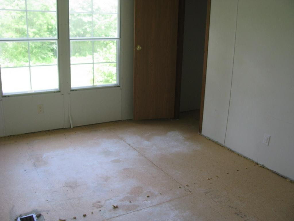 20006 Haskell Station Road Bristol, VA 24202 - Photo 11 of 21 Photo 11