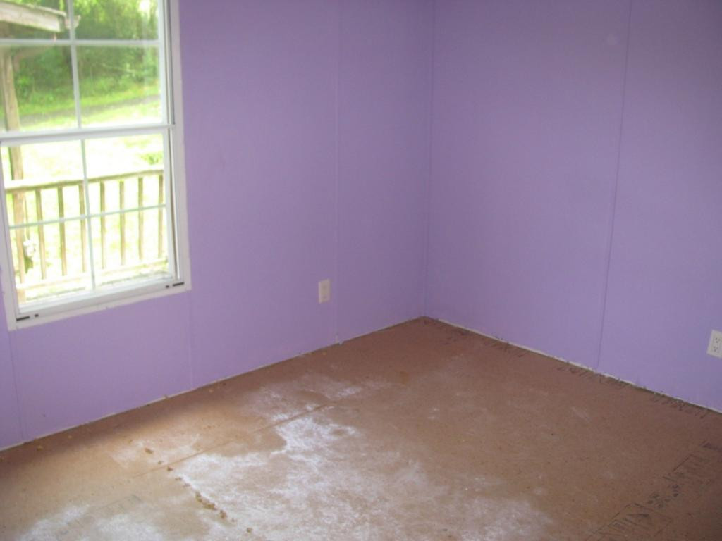 20006 Haskell Station Road Bristol, VA 24202 - Photo 12 of 21 Photo 12