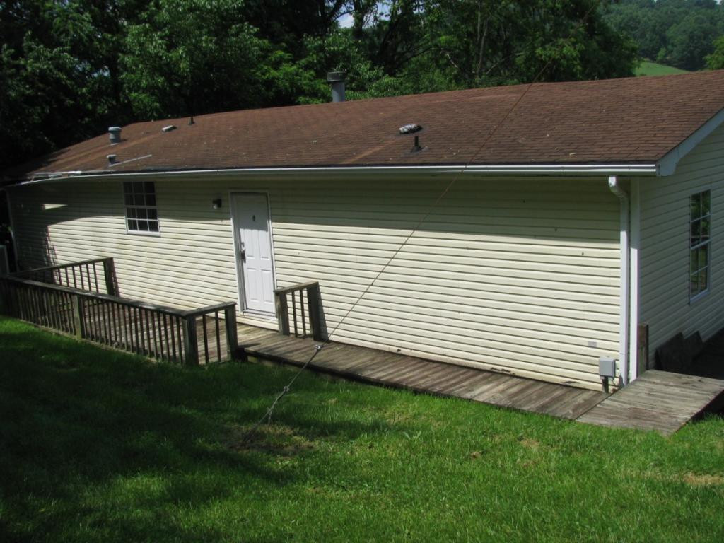20006 Haskell Station Road Bristol, VA 24202 - Photo 14 of 21 Photo 14