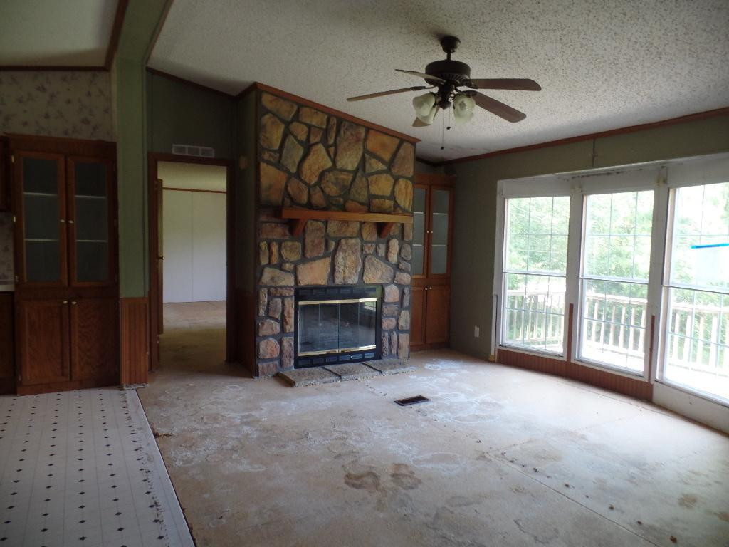 20006 Haskell Station Road Bristol, VA 24202 - Photo 15 of 21 Photo 15
