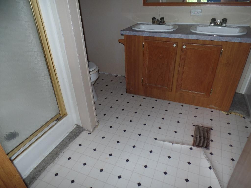 20006 Haskell Station Road Bristol, VA 24202 - Photo 18 of 21 Photo 18