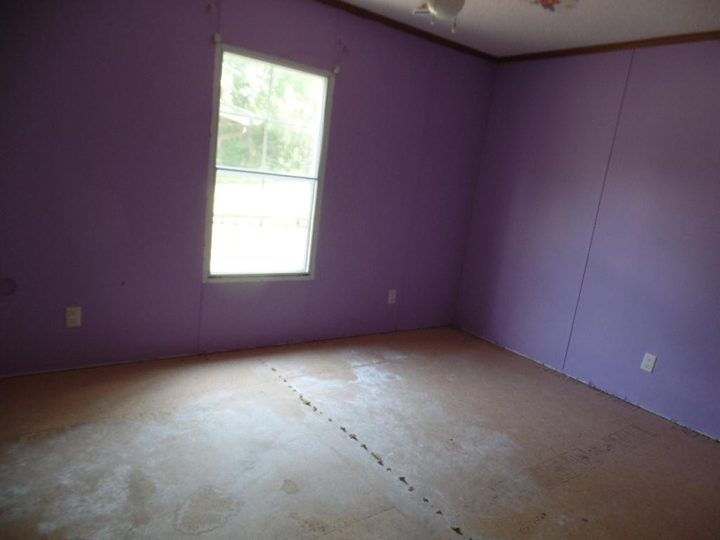 20006 Haskell Station Road Bristol, VA 24202 - Photo 20 of 21 Photo 20