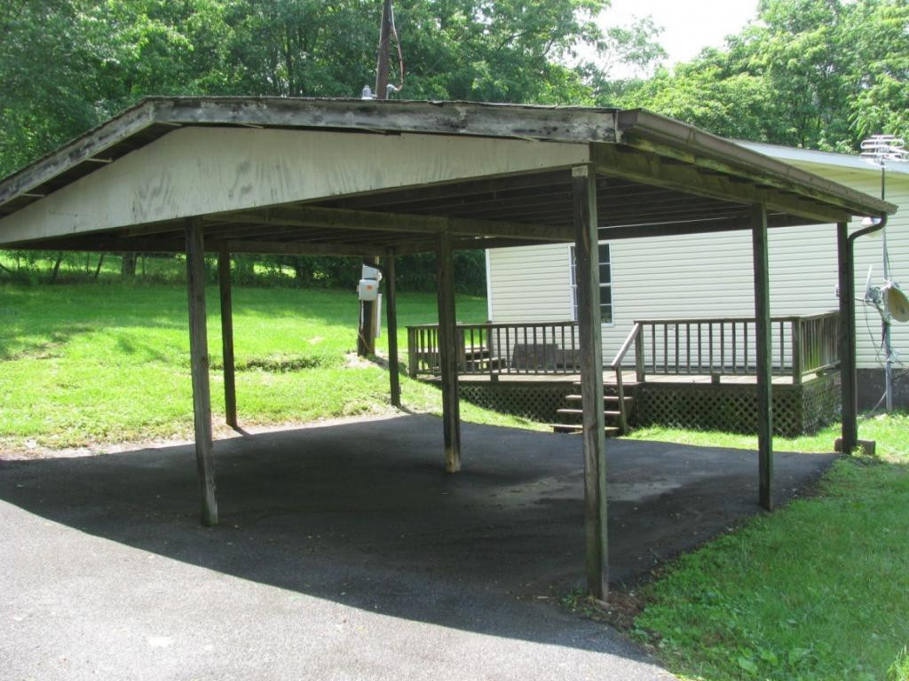 20006 Haskell Station Road Bristol, VA 24202 - Photo 2 of 21 Photo 2