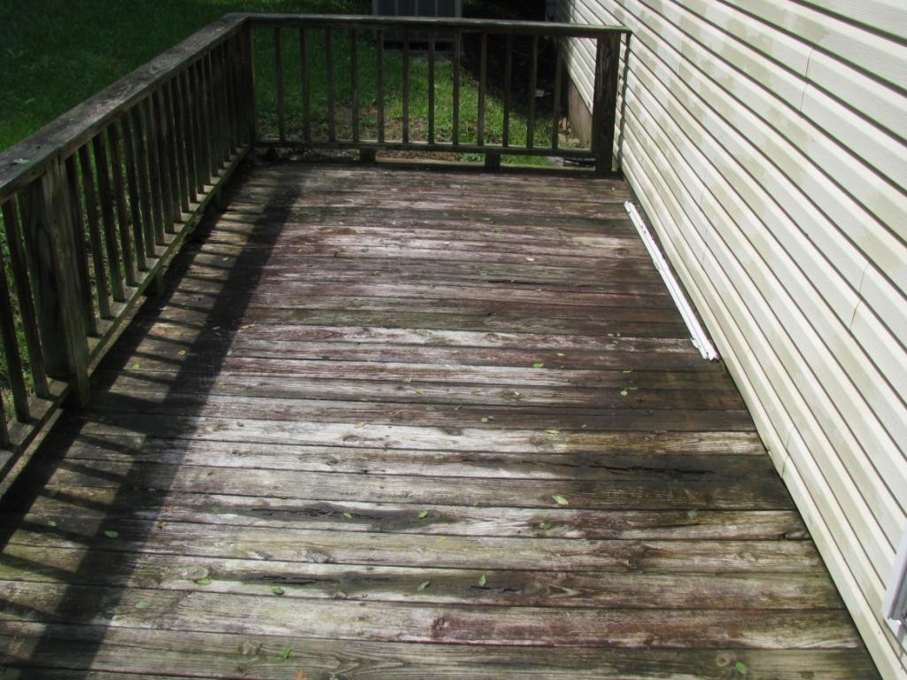 20006 Haskell Station Road Bristol, VA 24202 - Photo 3 of 21 Photo 3