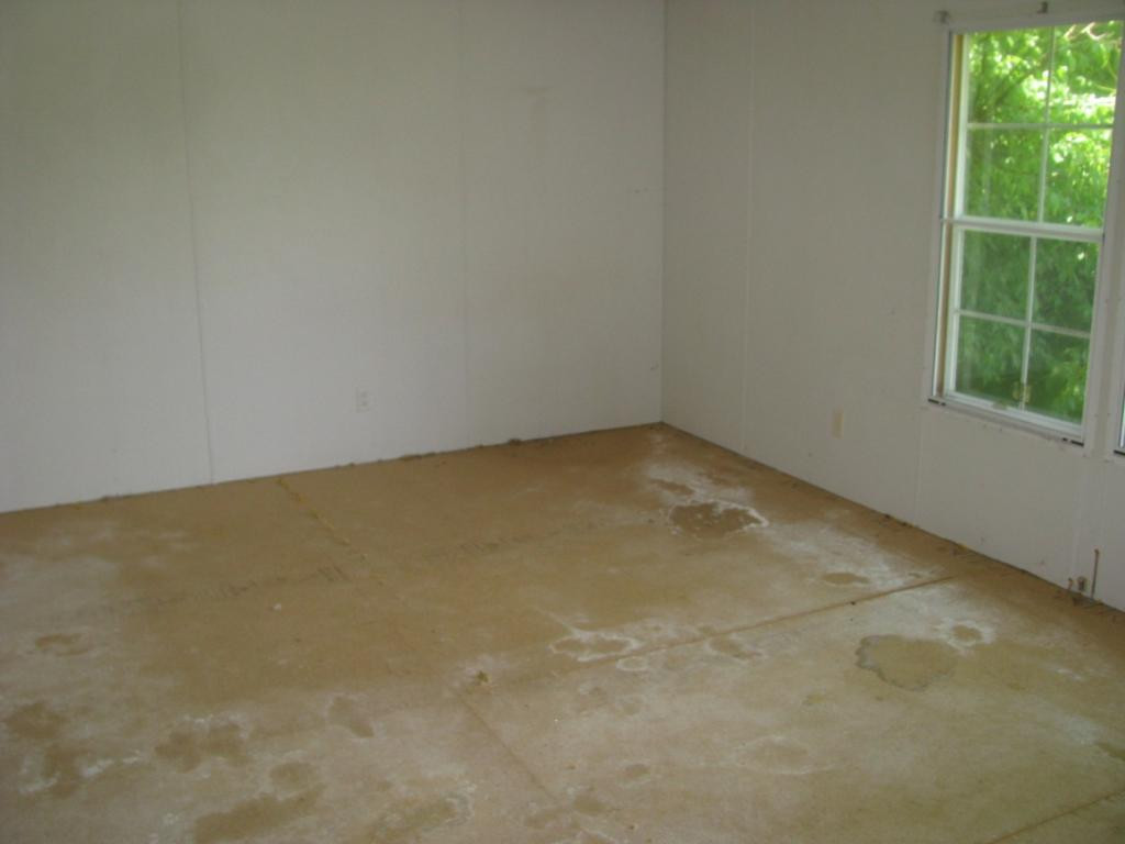 20006 Haskell Station Road Bristol, VA 24202 - Photo 6 of 21 Photo 6