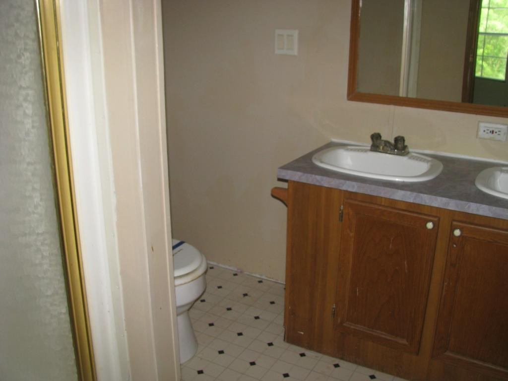 20006 Haskell Station Road Bristol, VA 24202 - Photo 7 of 21 Photo 7