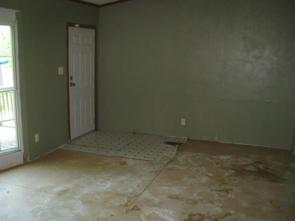 20006 Haskell Station Road Bristol, VA 24202 - Photo 9 of 21 Photo 9