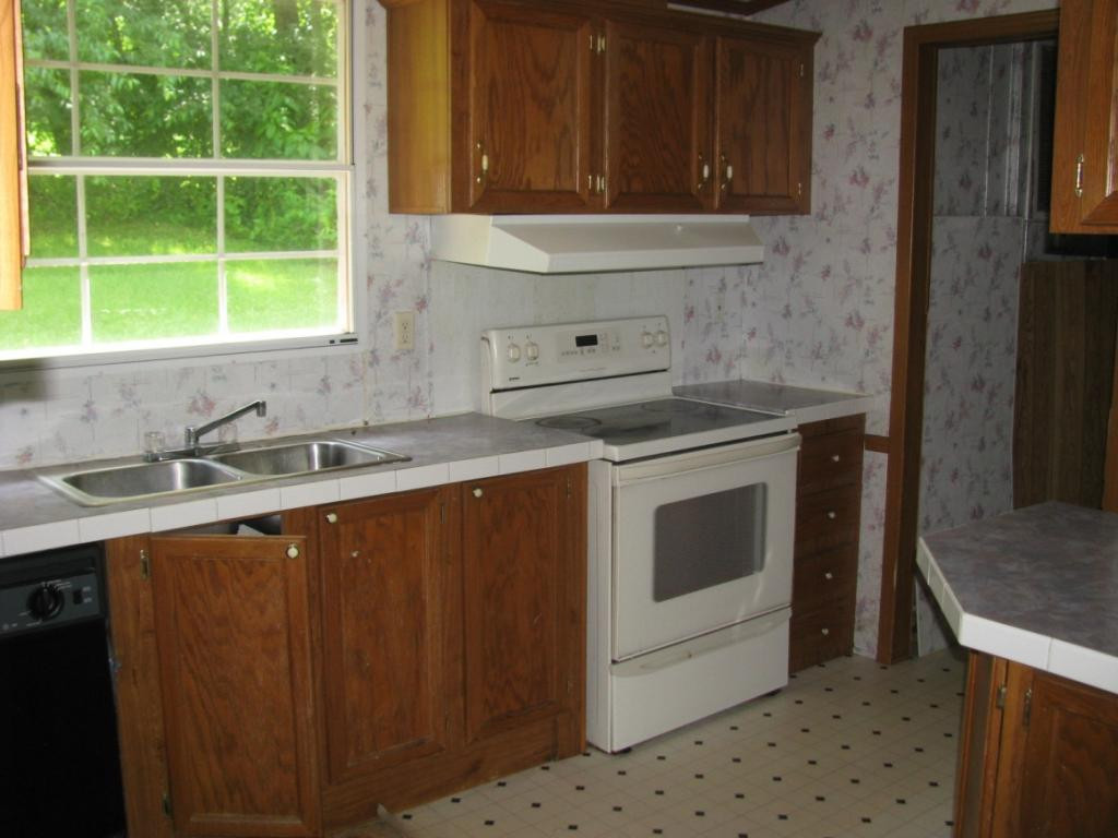 20006 Haskell Station Road Bristol, VA 24202 - Photo 10 of 21 Photo 10