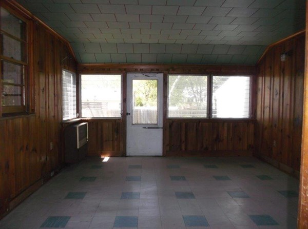 38 Northway Drive Springfield, MA 01119 - Photo 11 of 28