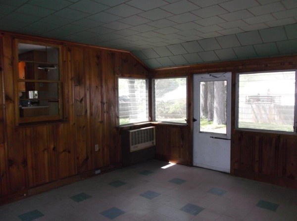 38 Northway Drive Springfield, MA 01119 - Photo 12 of 28