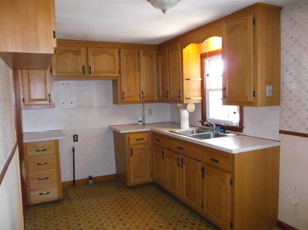 38 Northway Drive Springfield, MA 01119 - Photo 13 of 28