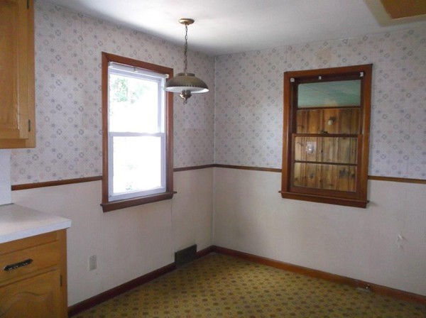 38 Northway Drive Springfield, MA 01119 - Photo 14 of 28