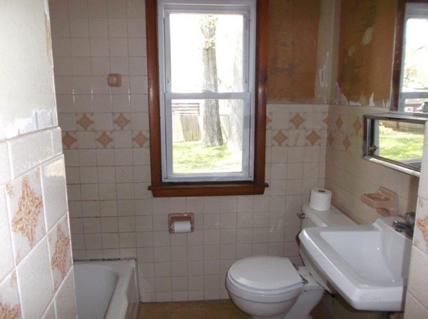 38 Northway Drive Springfield, MA 01119 - Photo 15 of 28