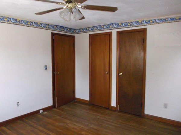 38 Northway Drive Springfield, MA 01119 - Photo 17 of 28