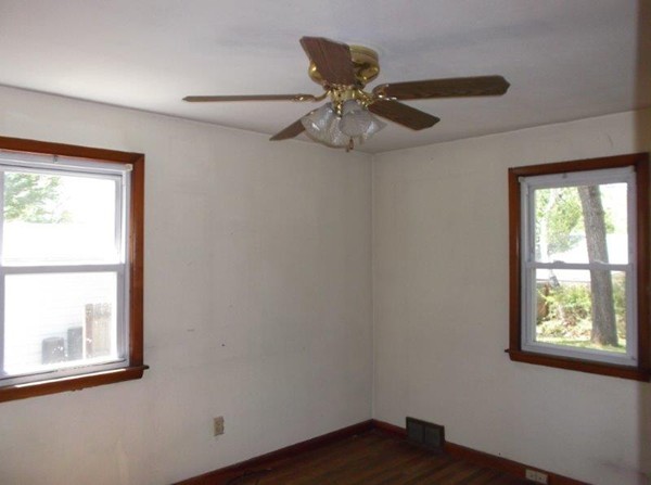 38 Northway Drive Springfield, MA 01119 - Photo 18 of 28