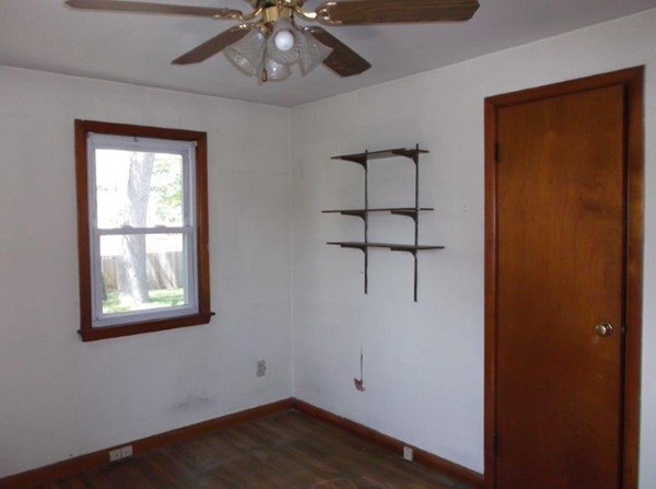 38 Northway Drive Springfield, MA 01119 - Photo 19 of 28