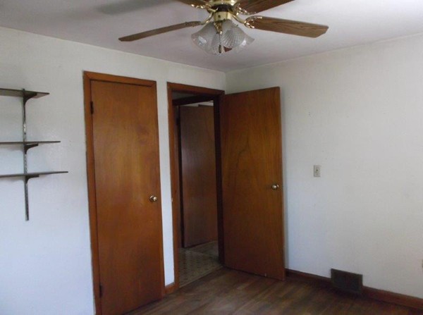 38 Northway Drive Springfield, MA 01119 - Photo 20 of 28