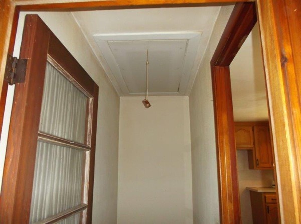 38 Northway Drive Springfield, MA 01119 - Photo 21 of 28