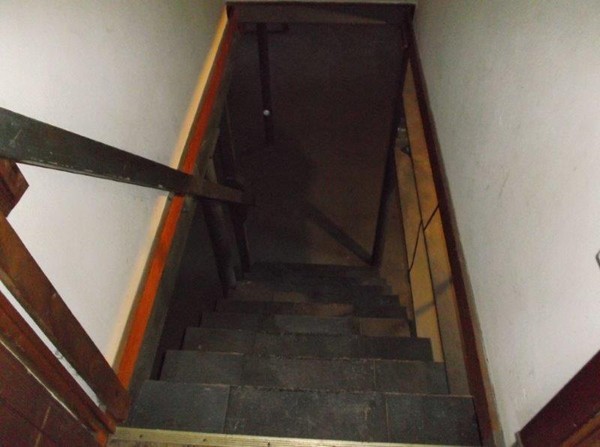 38 Northway Drive Springfield, MA 01119 - Photo 22 of 28