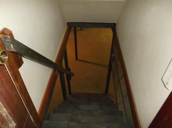 38 Northway Drive Springfield, MA 01119 - Photo 23 of 28