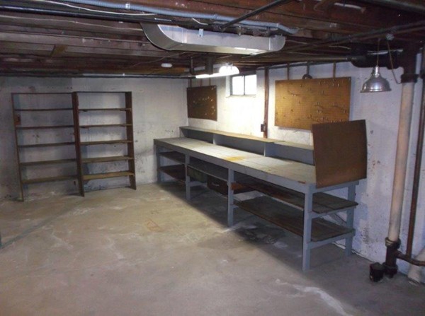 38 Northway Drive Springfield, MA 01119 - Photo 24 of 28