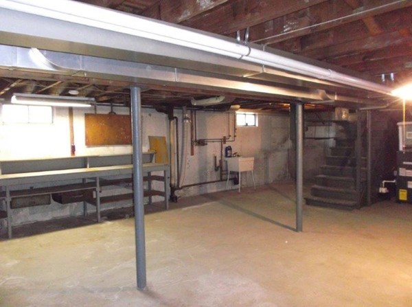 38 Northway Drive Springfield, MA 01119 - Photo 25 of 28