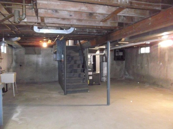 38 Northway Drive Springfield, MA 01119 - Photo 26 of 28