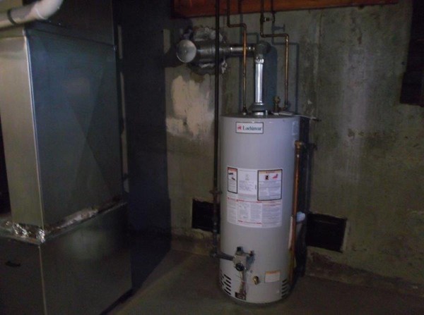 38 Northway Drive Springfield, MA 01119 - Photo 27 of 28