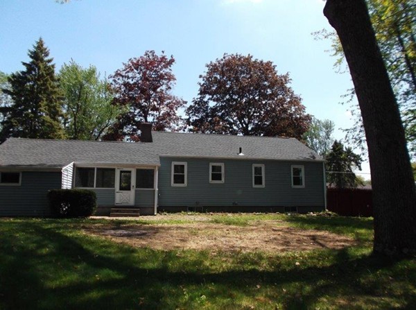 38 Northway Drive Springfield, MA 01119 - Photo 6 of 28