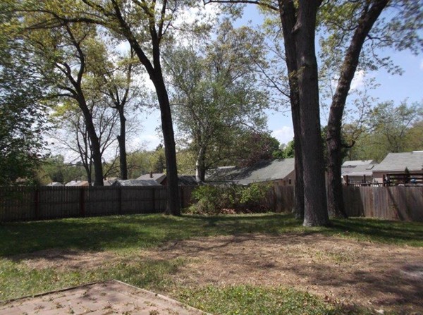 38 Northway Drive Springfield, MA 01119 - Photo 7 of 28